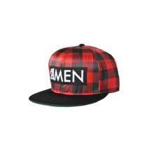 Printing Cap Sports Cap Baseball Cap City Fashion Cap (F0037)